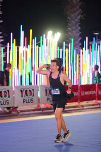 BIB: 
                            <button type="button" onclick="openModal(24049508)" class="btn btn-primary btn-sm float-right btn-popup" data-toggle="modal" data-target=".modal-high-quality">
                        <i class="fas fa-shopping-cart"></i> Add to Cart
                    </button>
                                            <button type="button" onclick="isThisMe(24049508, true)" class="btn btn-success btn-sm float-right btn-popup btn-isme hidden" data-toggle="tooltip" data-placement="bottom" title="นี่คือรูปของคุณใช่ไหม คลิกที่นี่เพื่อเอาเข้าอัลบั้ม">
                        <i class="fas fa-plus"></i> Add to album
                    </button>
                    <button type="button" onclick="isThisMe(24049508, false)" class="btn btn-warning btn-sm float-right btn-popup btn-isnotme hidden">
                        <i class="fas fa-ban"></i> Remove from album
                    </button>